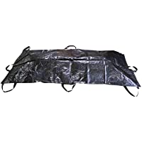 Primacare BB-3201 - Bolsa mortuoria